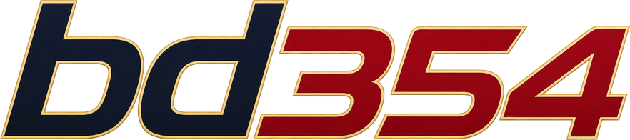 bd354